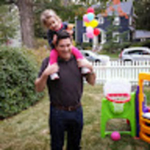 Meet your Posher, Beverly